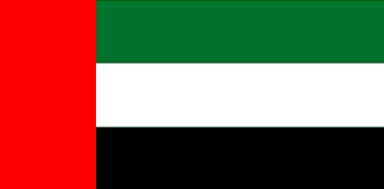 png-clipart-flag-of-the-united-arab-emirates-flag-day-flag-of-japan-uae-flag-angle-flag-thumbnail